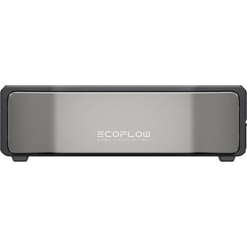 EcoFlow DELTA Pro Ultra Battery Pack